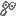 泣く