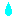 涙