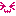 ウキャ