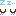 おやすみぃ2