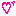 は-と