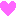 ♡