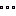 [みんな:11]