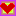 heart!