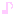 お