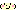 玉ちゃん