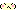 横尾さん