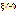 ガヤ様