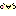 みっくん