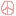 ピース