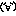 かお