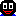 kuronbo