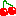 チェリー