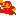 マリオ
