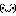ｷﾘｯ