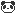pa:u