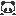 pa:ayamaru