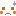 ase