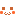 nin
