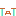 naku