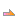 →