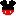 Ｍｏｕｓｅ