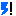 ｌ