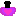 ネイル
