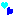 ハート
