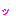 っ