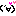 てへっ