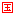 国