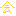 会