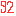 ９２