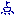 点