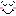 にまま