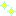 キラキラ
