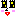 おほほほほ