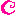 ｃ