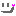 にこ
