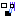 涙2
