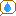 汗
