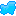 水
