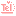 tel