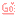 go