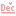 december