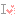 i love