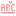abc