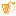 ジュース