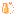ボトル